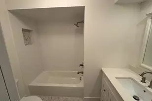 15 Lexington Ct, Red Bank, NJ 07701 - Photo 10