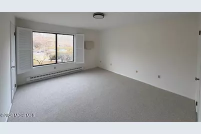 15 Lexington Court, Red Bank, NJ 07701 - Photo 4