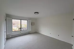 15 Lexington Ct, Red Bank, NJ 07701 - Photo 4