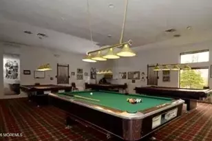 15 Lexington Ct, Red Bank, NJ 07701 - Photo 26