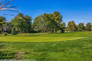 15 Lexington Ct, Red Bank, NJ 07701 - Photo 1