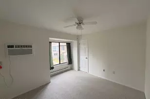 15 Lexington Ct, Red Bank, NJ 07701 - Photo 12