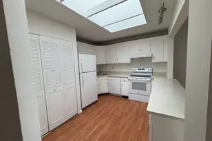 15 Lexington Ct, Red Bank, NJ 07701 - Photo 22