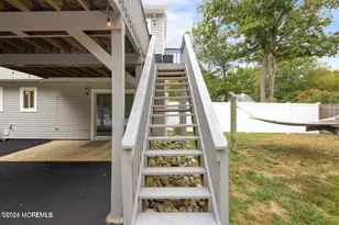 12 6th St, Barnegat, NJ 08005 - Photo 38