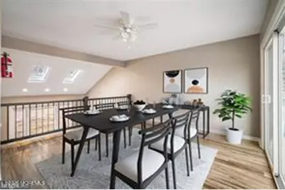 12 6th Street, Barnegat, NJ 08005 - Photo 4