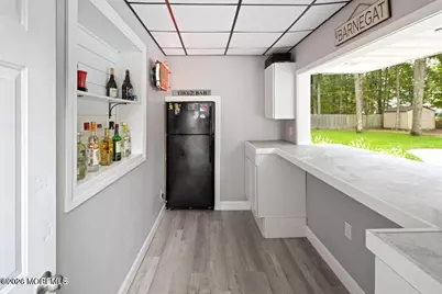 12 6th Street, Barnegat, NJ 08005 - Photo 32