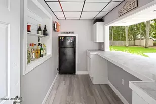 12 6th St, Barnegat, NJ 08005 - Photo 32