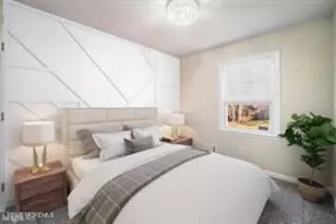 12 6th St, Barnegat, NJ 08005 - Photo 12