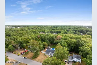 12 6th Street, Barnegat, NJ 08005 - Photo 34