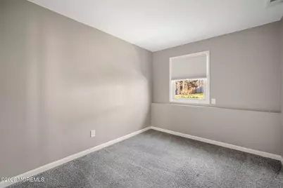 12 6th Street, Barnegat, NJ 08005 - Photo 8