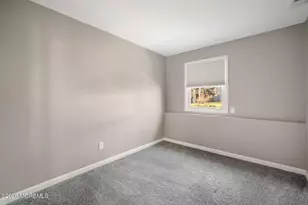 12 6th St, Barnegat, NJ 08005 - Photo 8