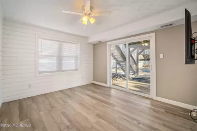 12 6th Street, Barnegat, NJ 08005 - Photo 18