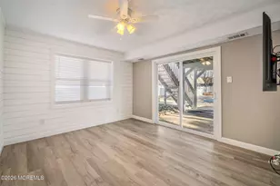 12 6th St, Barnegat, NJ 08005 - Photo 18