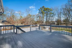 12 6th St, Barnegat, NJ 08005 - Photo 22