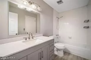 12 6th St, Barnegat, NJ 08005 - Photo 16