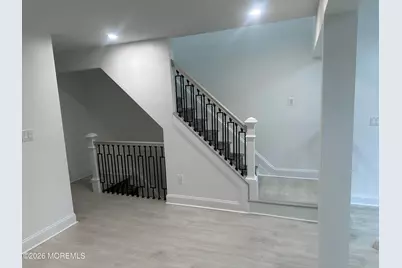 225 Longwood Drive #22-5, Manalapan Township, NJ 07726 - Photo 6