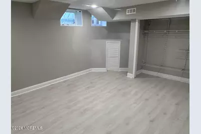 225 Longwood Drive #22-5, Manalapan Township, NJ 07726 - Photo 18