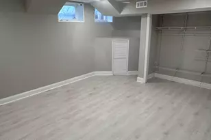 225 Longwood Dr, Manalapan Township, NJ 07726 - Photo 18