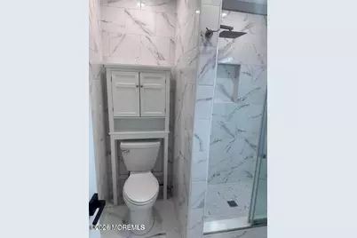 225 Longwood Drive #22-5, Manalapan Township, NJ 07726 - Photo 14