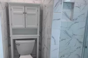 225 Longwood Dr, Manalapan Township, NJ 07726 - Photo 14