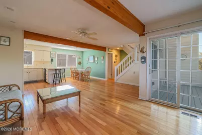 2301 Long Beach Boulevard #2, Long Beach Township, NJ 08008 - Photo 4