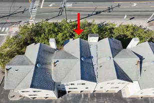 2301 Long Beach Blvd, Long Beach Township, NJ 08008 - Photo 32