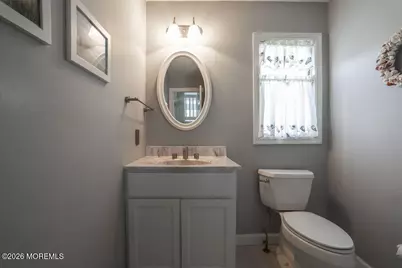 2301 Long Beach Boulevard #2, Long Beach Township, NJ 08008 - Photo 10