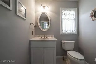 2301 Long Beach Blvd, Long Beach Township, NJ 08008 - Photo 10