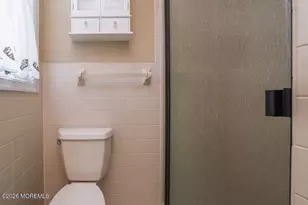 2301 Long Beach Blvd, Long Beach Township, NJ 08008 - Photo 16