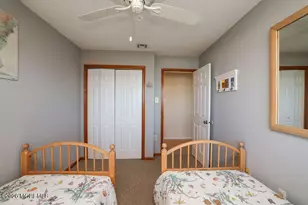 2301 Long Beach Blvd, Long Beach Township, NJ 08008 - Photo 20