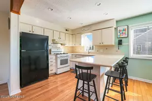 2301 Long Beach Blvd, Long Beach Township, NJ 08008 - Photo 8