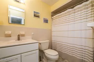 2301 Long Beach Blvd, Long Beach Township, NJ 08008 - Photo 22
