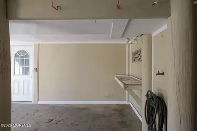 2301 Long Beach Boulevard #2, Long Beach Township, NJ 08008 - Photo 30