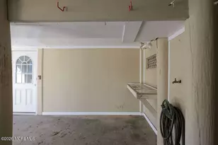 2301 Long Beach Blvd, Long Beach Township, NJ 08008 - Photo 30