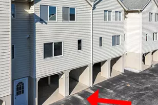 2301 Long Beach Blvd, Long Beach Township, NJ 08008 - Photo 34