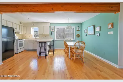 2301 Long Beach Boulevard #2, Long Beach Township, NJ 08008 - Photo 6