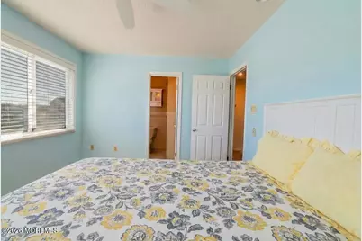 2301 Long Beach Boulevard #2, Long Beach Township, NJ 08008 - Photo 14