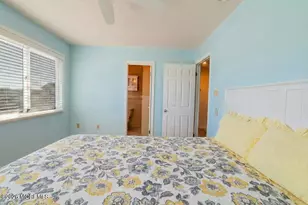 2301 Long Beach Blvd, Long Beach Township, NJ 08008 - Photo 14