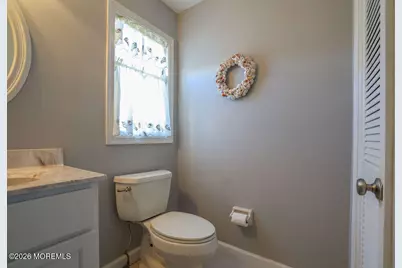 2301 Long Beach Boulevard #2, Long Beach Township, NJ 08008 - Photo 12