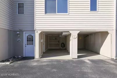 2301 Long Beach Boulevard #2, Long Beach Township, NJ 08008 - Photo 2