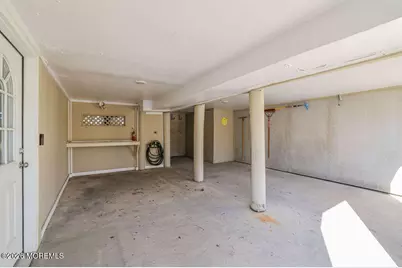 2301 Long Beach Boulevard #2, Long Beach Township, NJ 08008 - Photo 28