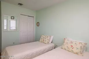 2301 Long Beach Blvd, Long Beach Township, NJ 08008 - Photo 18