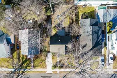1303 Laurel Avenue, Ocean, NJ 07712 - Photo 36