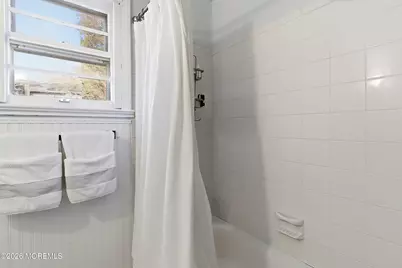 1303 Laurel Avenue, Ocean, NJ 07712 - Photo 16