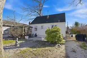 1303 Laurel Ave, Ocean, NJ 07712 - Photo 24