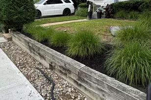 1303 Laurel Ave, Ocean Twp, NJ 07712 - Photo 26