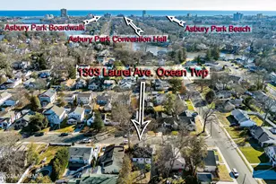1303 Laurel Ave, Ocean, NJ 07712 - Photo 4