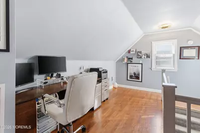 1303 Laurel Avenue, Ocean, NJ 07712 - Photo 14