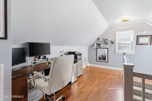 1303 Laurel Ave, Ocean, NJ 07712 - Photo 14