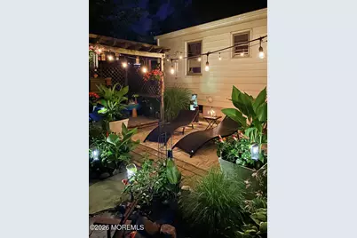 1303 Laurel Avenue, Ocean, NJ 07712 - Photo 28